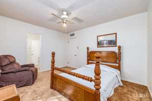 3069 Fairview School Rd (17)