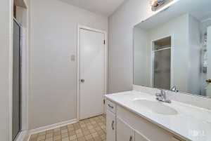 3069 Fairview School Rd (18)