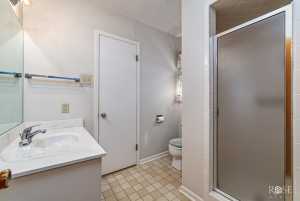 3069 Fairview School Rd (19)