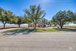 3069 Fairview School Rd (2)