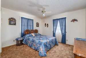3069 Fairview School Rd (20)