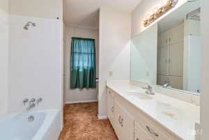 3069 Fairview School Rd (21)