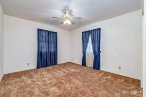 3069 Fairview School Rd (22)