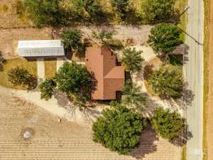 3069 Fairview School Rd (25)