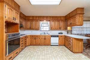 3069 Fairview School Rd (26)