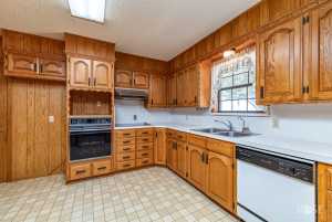 3069 Fairview School Rd (27)