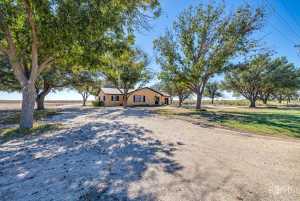 3069 Fairview School Rd (3)