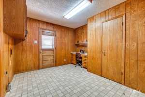 3069 Fairview School Rd (36)