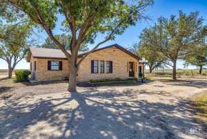 3069 Fairview School Rd (4)