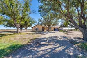 3069 Fairview School Rd (5)