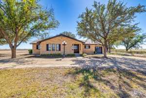 3069 Fairview School Rd (6)