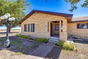 3069 Fairview School Rd (7)