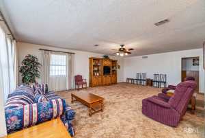 3069 Fairview School Rd (9)