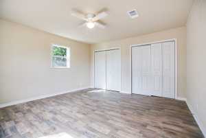 1106 Country Club Dr (12)