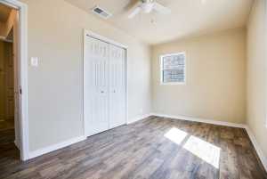 1106 Country Club Dr (14)