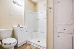 1106 Country Club Dr (16)