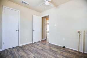 1106 Country Club Dr (18)