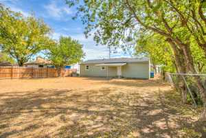 1106 Country Club Dr (21)