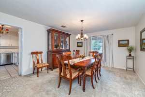 2814 Alta Vista Lane (10)