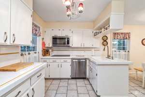 2814 Alta Vista Lane (11)