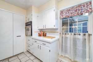 2814 Alta Vista Lane (12)