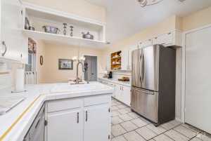 2814 Alta Vista Lane (13)