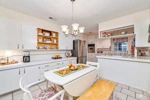 2814 Alta Vista Lane (14)