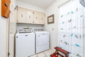 2814 Alta Vista Lane (15)