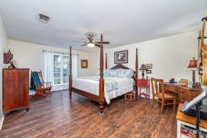 2814 Alta Vista Lane (16)