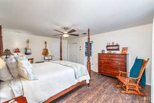 2814 Alta Vista Lane (17)