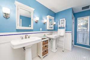 2814 Alta Vista Lane (18)