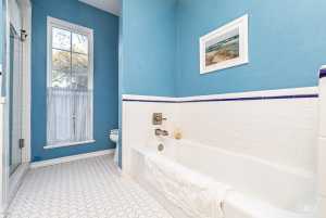 2814 Alta Vista Lane (19)