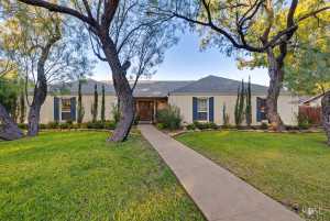 2814 Alta Vista Lane (2)