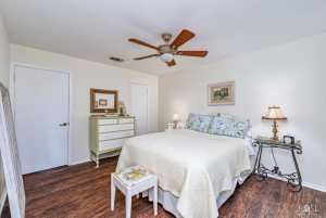 2814 Alta Vista Lane (20)