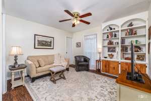 2814 Alta Vista Lane (21)