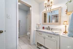 2814 Alta Vista Lane (22)