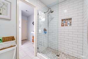 2814 Alta Vista Lane (23)