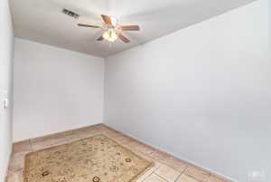 2814 Alta Vista Lane (24)