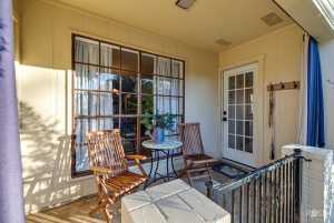 2814 Alta Vista Lane (25)