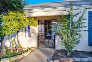 2814 Alta Vista Lane (26)