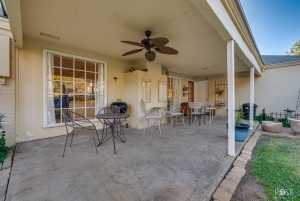 2814 Alta Vista Lane (27)