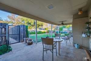 2814 Alta Vista Lane (28)