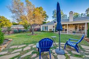 2814 Alta Vista Lane (29)