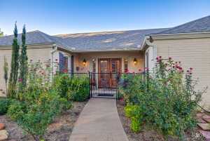 2814 Alta Vista Lane (3)