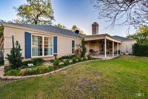 2814 Alta Vista Lane (31)