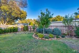 2814 Alta Vista Lane (32)