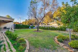 2814 Alta Vista Lane (33)