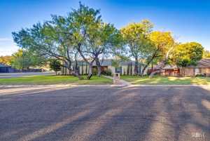 2814 Alta Vista Lane (34)