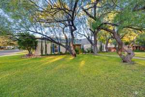 2814 Alta Vista Lane (35)