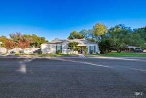 2814 Alta Vista Lane (36)